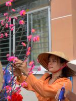Img 20230116 120651
