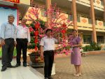 Img 20230116 120724 1
