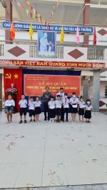 Img 20230829 133928