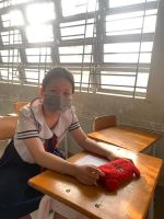 Z3871833400609 7914e97187b3619cfed01bbaa6979f14