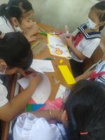 Z3879482871101 5a20ad982c0fc263cdd38513ca73a125