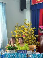 Z4751470152379 42cddd6960f9137181da070eaaa28f80