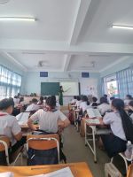 Z4837136418684 F20f1ad6cec3f119dfb445880aa9767d