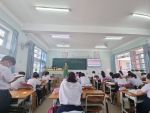 Z4837136431684 5934440a352fbd7cee0184f831fb6765