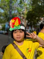 Z5070888743571 Fb37a7bfa33877500c1ed3a4fd649c2c