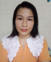 Bùi Thiên Nga