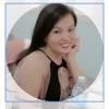 Trần Thị Ngọc Kiều