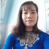Võ Kim Ngân