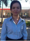Nguyễn Thị Kim Nhẫn