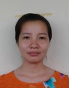 Trần Huỳnh Thị Anh Thư