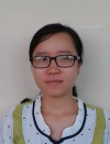 Ngô Thị Đa Thuy