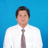Lê Văn Keo