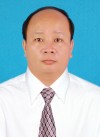 Nguyễn Thanh Sơn
