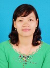 Nguyễn Thị Mai Hằng