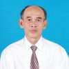 Trần Minh Thanh