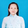 Nguyễn Thị Việt Hằng