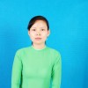 Huỳnh Thị Lệ Thắm