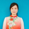 Nguyễn Thị Kim Nhẫn