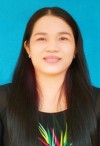 Huỳnh Hoa Phong Lan