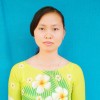 Nguyễn Thị Thùy Trang