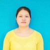Lê Thị Lệ Thu
