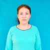 Nguyễn Thị Yến