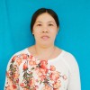 Tô Thị Mẫn