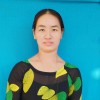 Huỳnh Thị Lệ Hằng