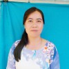 Phạm Thị Hưng