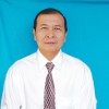 Trần Xuân Phương