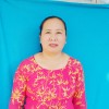 Nguyễn Thị Ngọc Thảo
