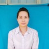 Phạm Thị Thúy An