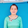 Nguyễn Thị Việt Hà
