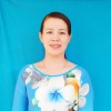 Biện Ngọc Đoan Thanh