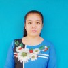 Nguyễn Ngọc Hường
