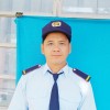 Nguyễn Văn Quyền