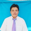 Trần Anh Tuấn