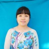 Nguyễn Thị Yến