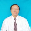 Đặng Minh Thanh Bình
