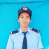 Nguyễn Thanh Nguyên