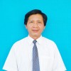 Lê Văn Hòa