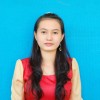 Đỗ Thị Hồng Huệ