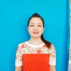 Trần Thị Thu Vân