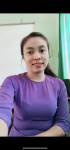 Tạ Trà My