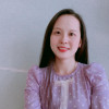 Nguyễn Thúy Quỳnh