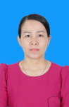 Biện Ngọc Đoan Thanh