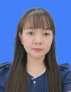 Bùi Thị Phú