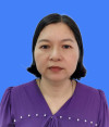 Đào Minh Hà