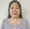 Đỗ Kim Tuyến