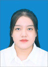 Đỗ Viết Thùy Trang